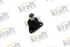 KRA Кульова опора (шт.) KRAFT 4220600 (фото 1)