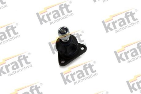 KRA Кульова опора (шт.) KRAFT 4220600