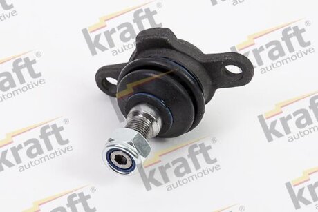 Нижній/верхній кульовий шарнір KRAFT 4220630