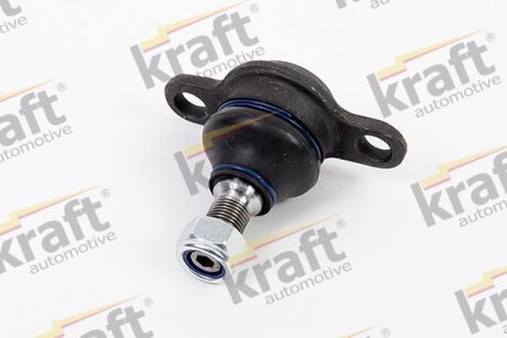 Нижній/верхній кульовий шарнір KRAFT 4220635