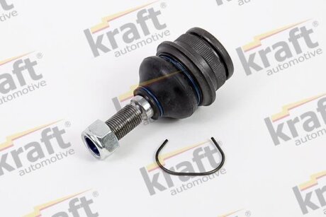 Нижній/верхній кульовий шарнір KRAFT 4220640