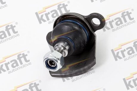 Нижній/верхній кульовий шарнір KRAFT 4220660