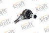 Опора шаровая KRAFT 4221040 (фото 1)