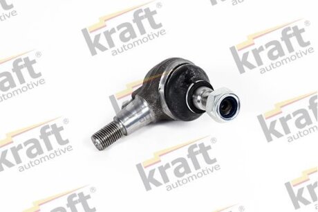Нижній/верхній кульовий шарнір KRAFT 4221040