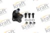 Опора шаровая KRAFT 4222000 (фото 1)
