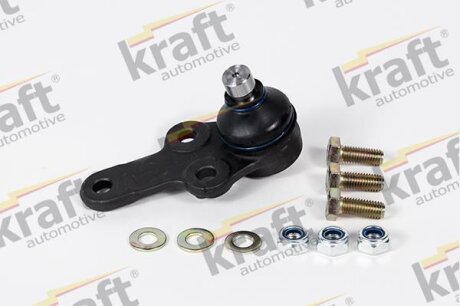 Опора шаровая KRAFT 4222016