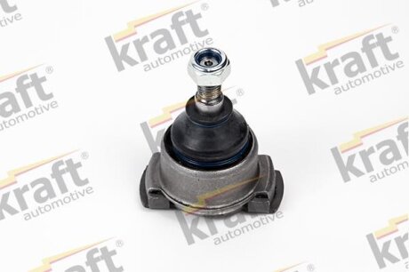 Нижній/верхній кульовий шарнір KRAFT 4222520