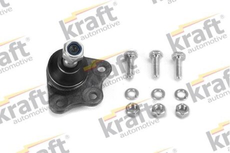 Опора шаровая KRAFT 4223007