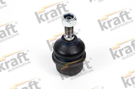 Нижній/верхній кульовий шарнір KRAFT 4225003