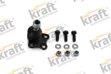 Опора шаровая KRAFT 4225015