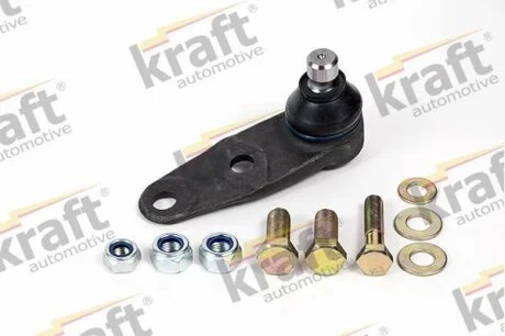 Опора шаровая KRAFT 4225049