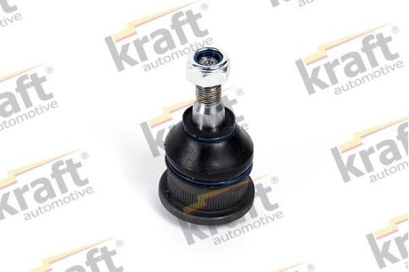 Нижній/верхній кульовий шарнір KRAFT 4225100