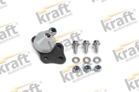 Автозапчастина KRAFT 4225321