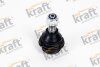 Опора шаровая KRAFT 4225510 (фото 1)