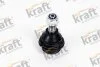 Опора шаровая KRAFT 4225510 (фото 1)