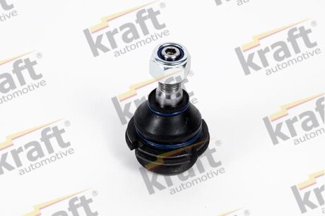 Опора шаровая KRAFT 4225510