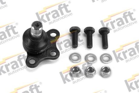 Автозапчастина KRAFT 4225904