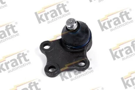 Нижній/верхній кульовий шарнір KRAFT 4225940