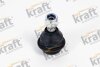Опора шаровая KRAFT 4226024 (фото 1)