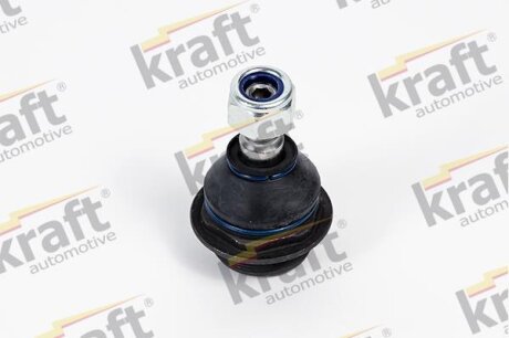 Нижній/верхній кульовий шарнір KRAFT 4226024