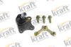 Опора шаровая KRAFT 4226500 (фото 1)