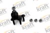 Опора шаровая KRAFT 4226575 (фото 1)
