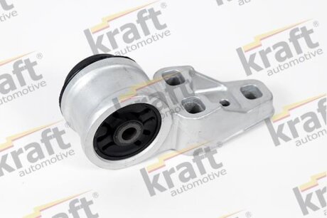 Опора, балка моста KRAFT 4230006