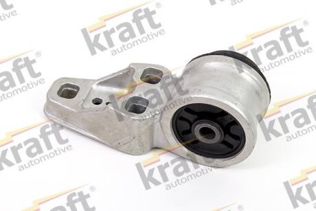 Опора, балка моста KRAFT 4230007