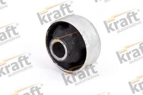 Опора, важіль підвіски KRAFT 4230140