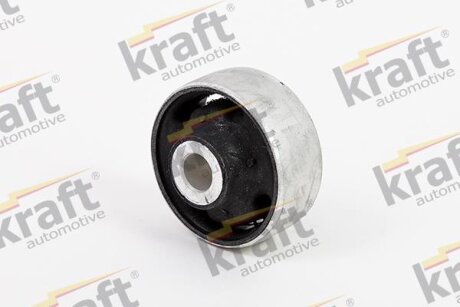 Опора, важіль підвіски KRAFT 4230260