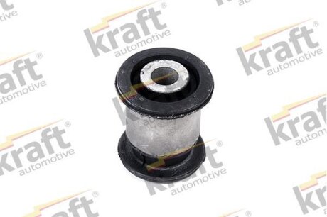 Опора, важіль підвіски KRAFT 4230459