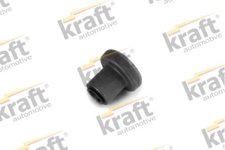 KRA Сайлентбок (шт.) KRAFT 4230460