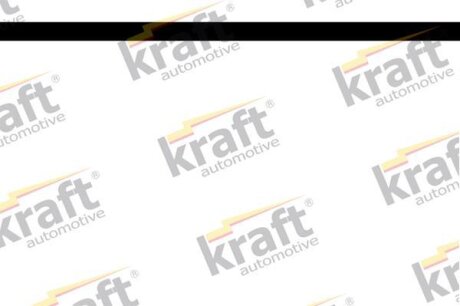 Опора, стабілізатор KRAFT 4230740