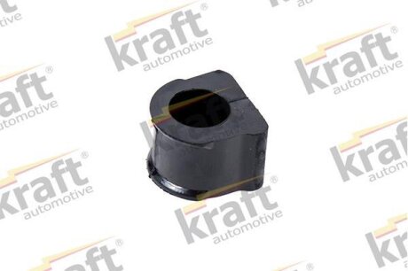 Опора, стабілізатор KRAFT 4230793