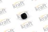Опора, стабілізатор KRAFT 4230835 (фото 1)