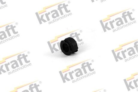 Опора, стабілізатор KRAFT 4230835