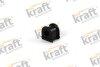 Втулка, стабілізатор KRAFT 4230881 (фото 1)