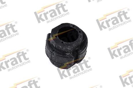 Опора, стабілізатор KRAFT 4230885