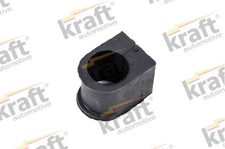 Опора, стабілізатор KRAFT 4230912