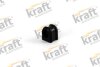 Опора, стабілізатор KRAFT 4230914 (фото 1)