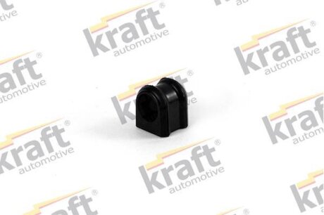 Опора, стабілізатор KRAFT 4230914