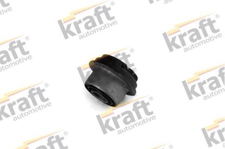 Опора, важіль підвіски KRAFT 4231105