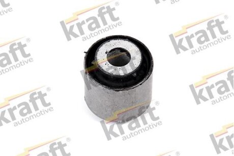 Опора, важіль підвіски KRAFT 4231120