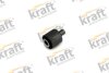 Сайлентблок рычага KRAFT 4231130 (фото 1)