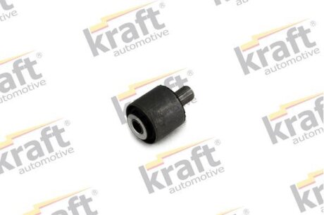 Опора, важіль підвіски KRAFT 4231130