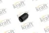 Автозапчастина KRAFT 4231170 (фото 1)