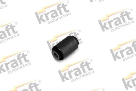Автозапчастина KRAFT 4231170