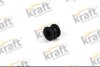 Резиновая втулка стабилизатора МВ W124 (внутр. диам. 24 мм) KRAFT 4231240 (фото 1)