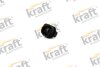 Опора, балка моста KRAFT 4231410 (фото 1)
