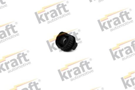 Опора, балка моста KRAFT 4231410